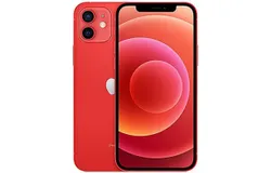Apple iPhone 11&comma; 128GB&comma; RED - Fully Unlocked &lpar;Renewed&rpar;