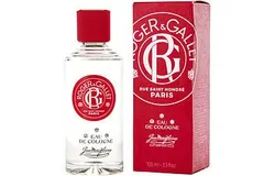 Roger & Gallet Jean Marie Farina By Roger & Gallet Extra Vieille Eau De Cologne Spray 3&period;3 Oz For Unisex