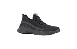 Xray Footwear Men&apos;s Zack Low Top Sneaker