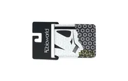 Wallet - SW - Stormtrooper