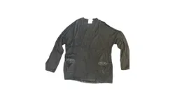 Tempo Paris Women&apos;s Sequined Back Top In Charcoal