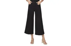 Paige Frankie Jean In Black Caviar