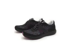 Alegria Women&apos;s Traq Qarma 2 Sneakers In Sonar