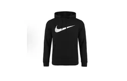 Nike Mens Therma Pullover Swoosh Training Hoodie