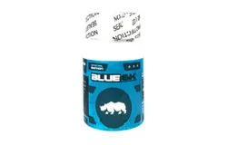 Blue 6K 6ct Bottle