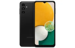 Samsung Galaxy A13 5G &comma;  Unlocked&comma; 64GB&comma;US Version&comma;Black &lpar;Renewed&rpar;