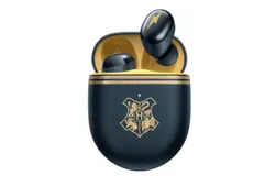 Xiaomi Redmi Redmi Buds4 Harry Potter Edition True Wireless Bluetooth Headphones Active Noise Cancellation