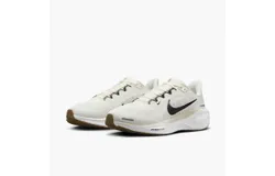 Nike Women&apos;s Pegasus 41 Shoes In Sail&sol;phantom&sol;white