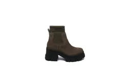 Ugg Women&apos;s Brooklyn Chelsea Boot In Hickory