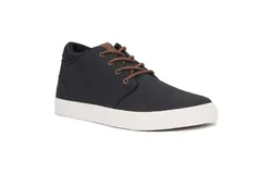 Reserved Footwear New York Men&apos;s Mando Low Top Sneakers