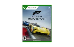 Forza Motorsport Standard Edition - Xbox Series X