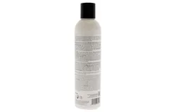 Color Stain Remover Plus Barrier by Cuccio Haircare for Unisex - 8 oz Remover