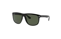 Original Ray Ban 0RB4147 601-5860 Boyfriend Mens Sunglasses
