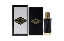 Versace Atelier Figue Blanche For Unisex 3&period;4 oz EDP Spray