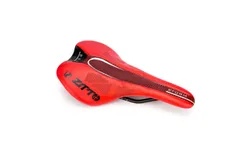 ZTTO Bicycle Seat Comfortable MTB Road Bike Saddle PU Lightweight Cycling Saddle for Men Women