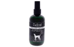 D-Dog Hygiene Lotion by Diego Dalla Palma for Unisex - 8&period;5 oz Lotion