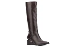 Torgeis Women&apos;s Maegan Tall Boots