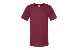 Augusta Sportswear Triblend T-Shirt