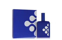 This is not a blue bottle 1&period;4 Histoires De Parfums For Women Eau De Parfum Spray 4 oz