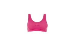 Anita Women&apos;s Seamless Maternity Bustier In Lollipop