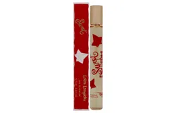 Sweet by Lolita Lempicka for Women - 0&period;5 oz Eau de Parfum