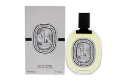 LEau de Neroli by Diptyque for Women - 3&period;4 oz EDT Spray