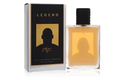 Michael Jordan Legend by Michael Jordan Eau De Toilette Spray 3&period;4 oz for Men