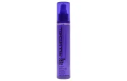 Platinum Blonde Toning Spray by Paul Mitchell for Unisex - 5&period;1 oz Spray