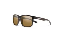 Original Suncloud  20233409Q56HB Hundo Lifestyle Unisex Sunglasses