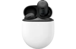 Pixel Buds Pro True Wireless Noise Cancelling Earbuds