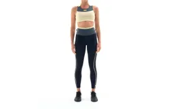 P&period;e&period; Nation Mark One Legging In Black
