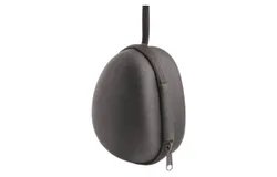 Storage of the fishing reel portable reel bags for fishing Light fishing