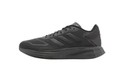 Adidas Duramo 10 In Black