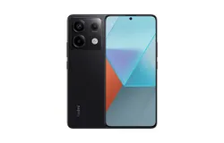 Xiaomi&comma;Redmi note13Pro&comma;5G&comma;16GB&plus;512GB&comma;Factory Unlocked Global ROM -Black