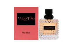 Valentino Donna Born In Roma Coral Fantasy by Valentino for Women - 3&period;4 oz Eau de Parfum