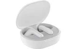 Xiaomi Redmi Buds 4 Lite TWS Wireless Earbuds Buds 4 Lite TWS