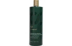 Colorproof By Colorproof Baobab Recovery Shampoo 32 Oz &lpar;Limited Edition&rpar;