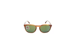 Vuarnet Women&apos;s Vl1622 Sunglasses In Transparent Brown