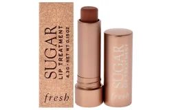 Sugar Lip Treatment - Honey by Fresh for Women - 0&period;15 oz Lip Treatment