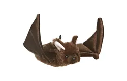 Aurora Mini Flopsie Bat