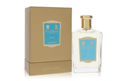 Floris Sirena Floris For Women Eau De Parfum Spray 3&period;4 oz