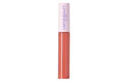 Free Speech Lip Tint - Kris by Carter Beauty for Women - 0&period;26 oz Lipstick