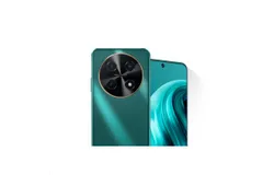 Huawei Enjoy 70 Pro &sol;8GB &plus; 256GB &sol; -Green