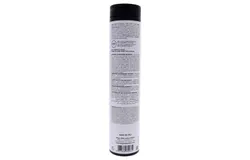 Saniprincipi Intensive Nourishing Shampoo by Diego Dalla Palma for Unisex - 8&period;5 oz Shampoo