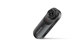 DDPAI N3 Car Dash Camera GPS Video Resolution-1600P &sol; 3K&period;