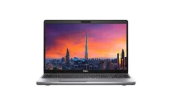 Dell Precision 3551 Workstation Laptop Intel Core i7-10850H GHz Processor&comma; 16GB Ram&comma; 512GB NVMe SSD Drive&comma; HDMI&comma; Thunderbolt&comma; NVIDIA Quadro P620&comma; Windows 10 Pro &lpar;Refurbished&rpar;