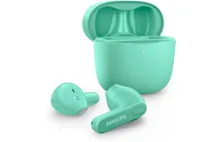 Philips 2000 Series True Wireless In-Ear Headphones - Green