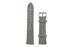 Arvo Kids Watch - Fire Trucks by Arvo