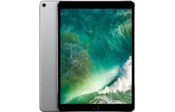 Apple iPad Pro 10&period;5-inch&comma; Wi-Fi&comma; 64GB 2017 Space Gray - Refurbished