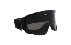 Skibrille Sports Protection Glasses Ski and snowboard goggles for men women AntiUV protective glasses for cycling
